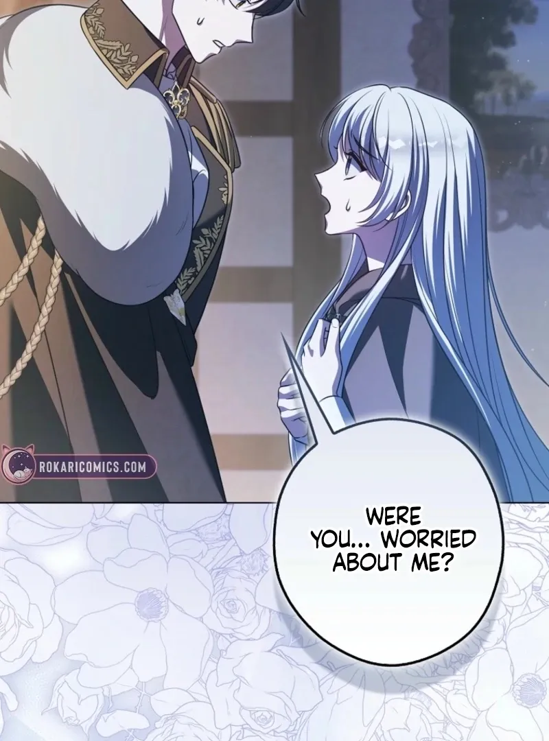Read Marry or die chapter 16 image 131 on Lezhin