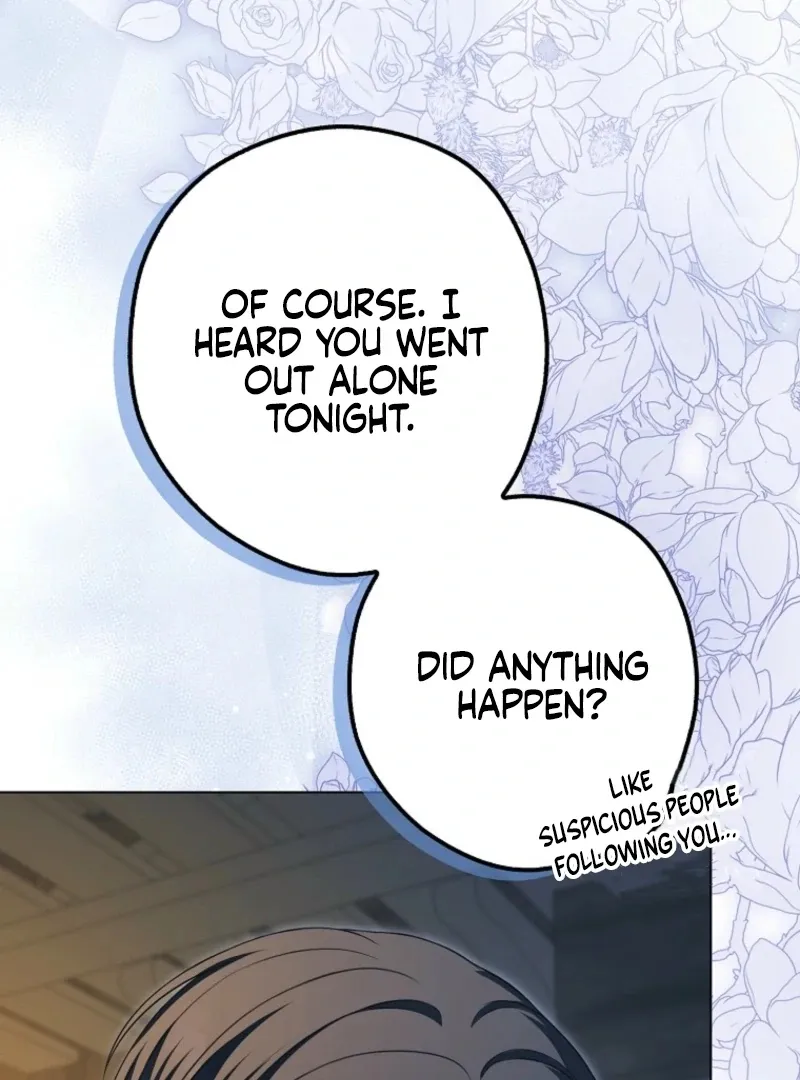 Read Marry or die chapter 16 image 132 on Lezhin