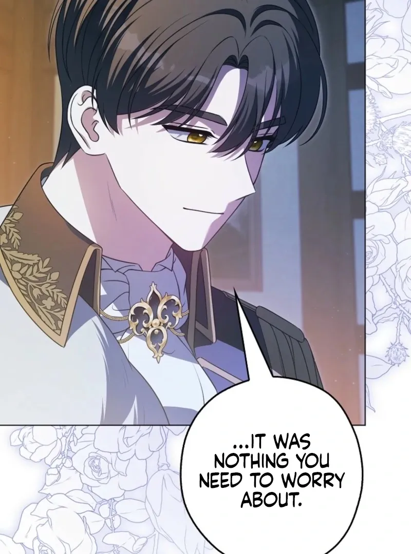 Read Marry or die chapter 16 image 133 on Lezhin