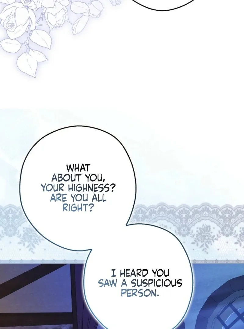 Read Marry or die chapter 16 image 134 on Lezhin
