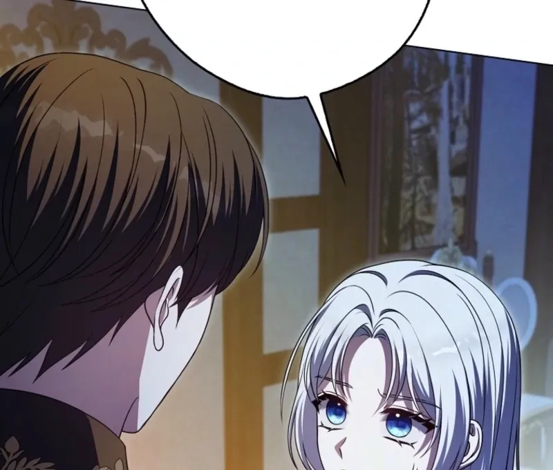 Read Marry or die chapter 16 image 136 on Lezhin