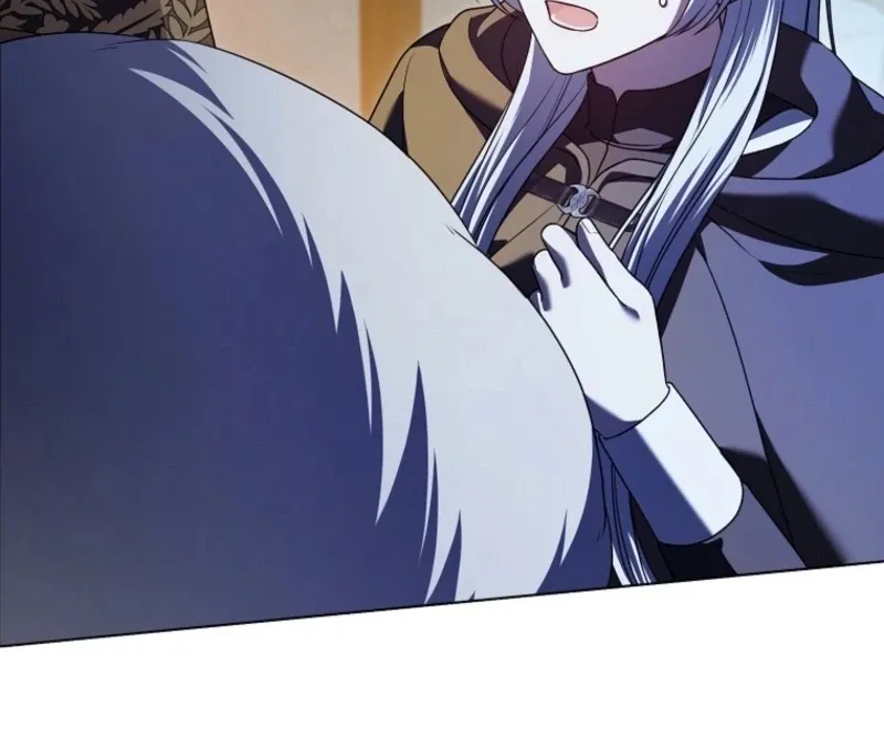 Read Marry or die chapter 16 image 137 on Lezhin
