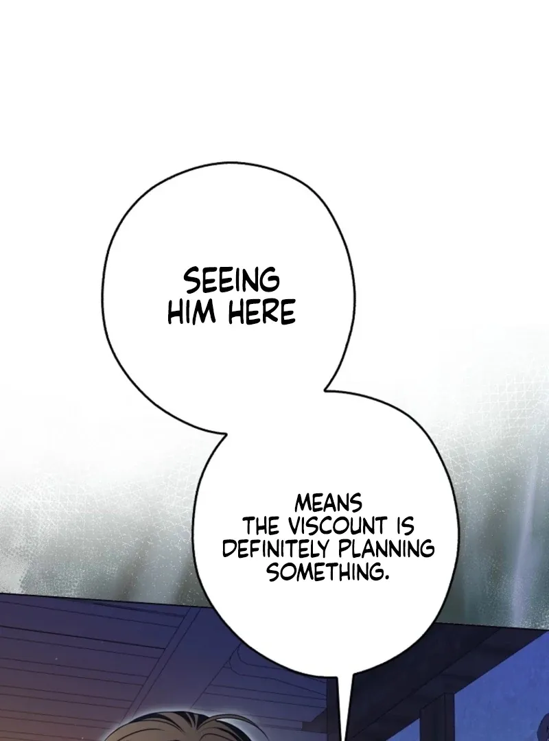 Read Marry or die chapter 16 image 138 on Lezhin