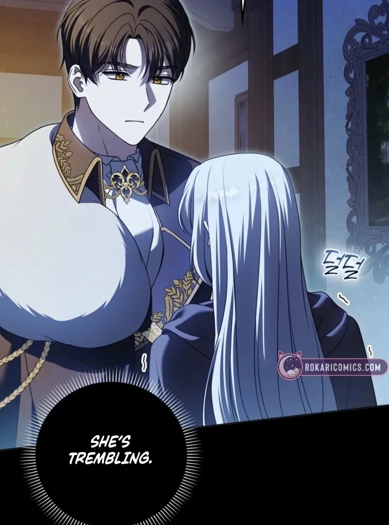 Read Marry or die chapter 16 image 139 on Lezhin
