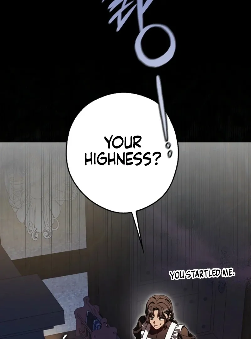 Read Marry or die chapter 16 image 14 on Lezhin