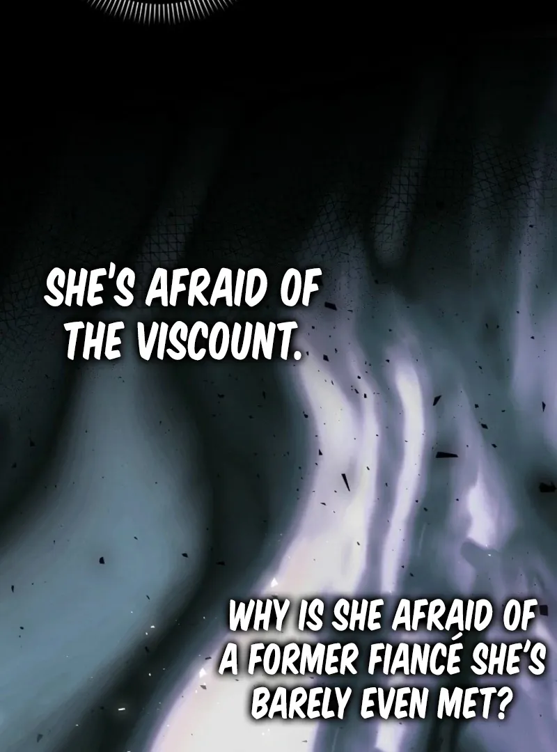 Read Marry or die chapter 16 image 140 on Lezhin