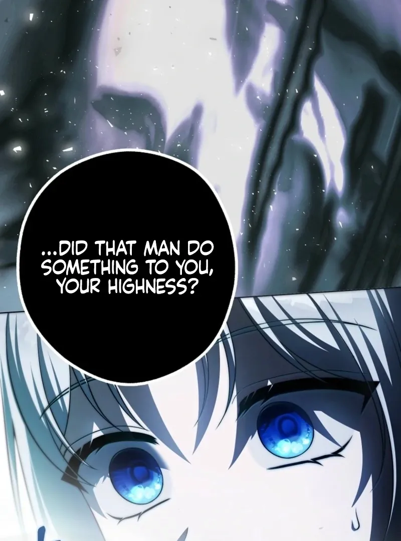 Read Marry or die chapter 16 image 141 on Lezhin