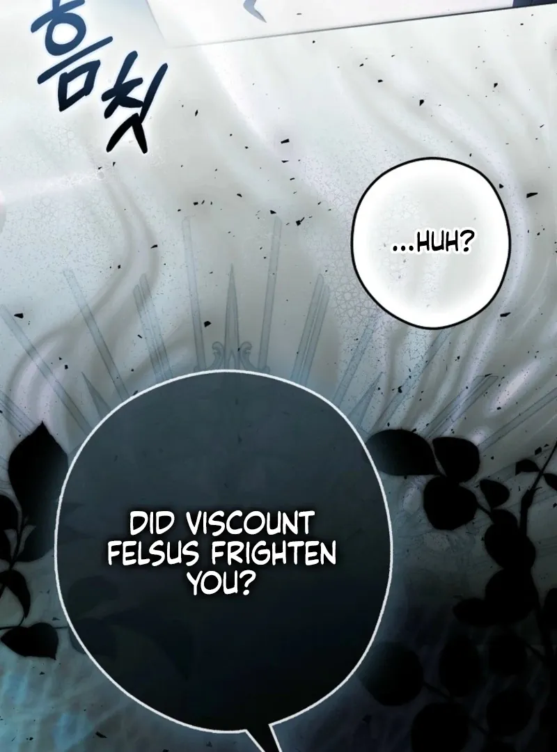 Read Marry or die chapter 16 image 142 on Lezhin