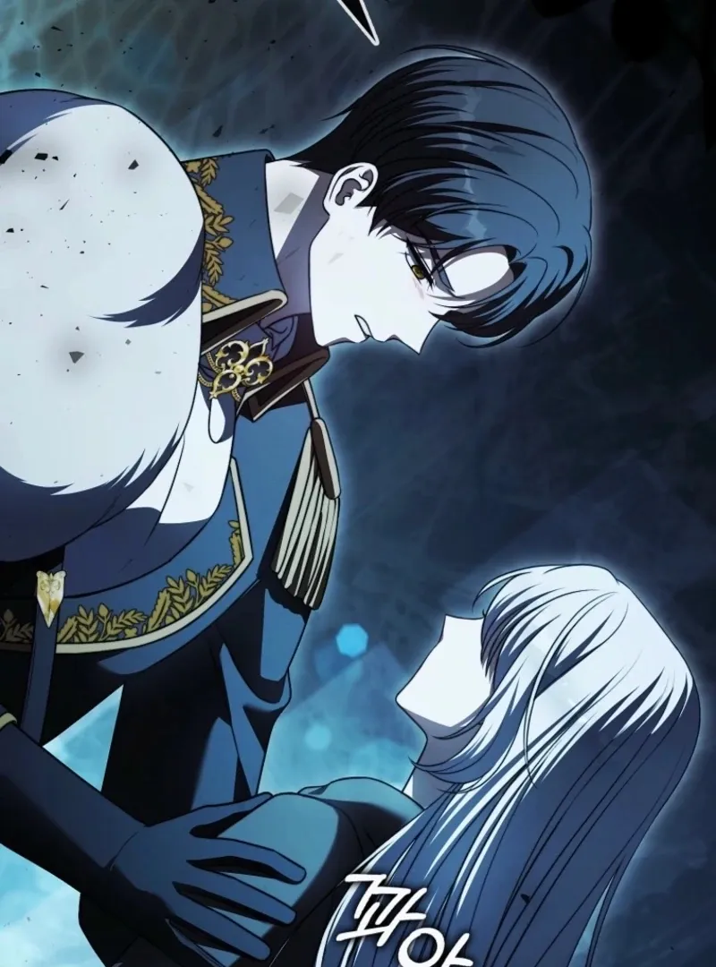 Read Marry or die chapter 16 image 143 on Lezhin