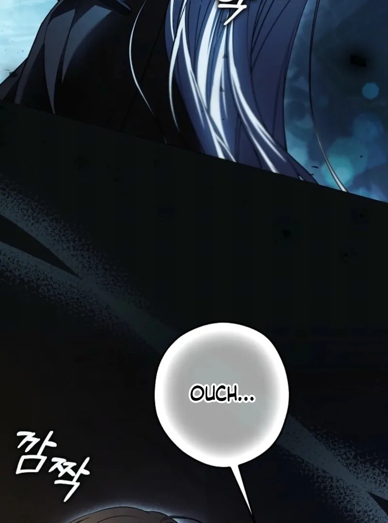 Read Marry or die chapter 16 image 144 on Lezhin