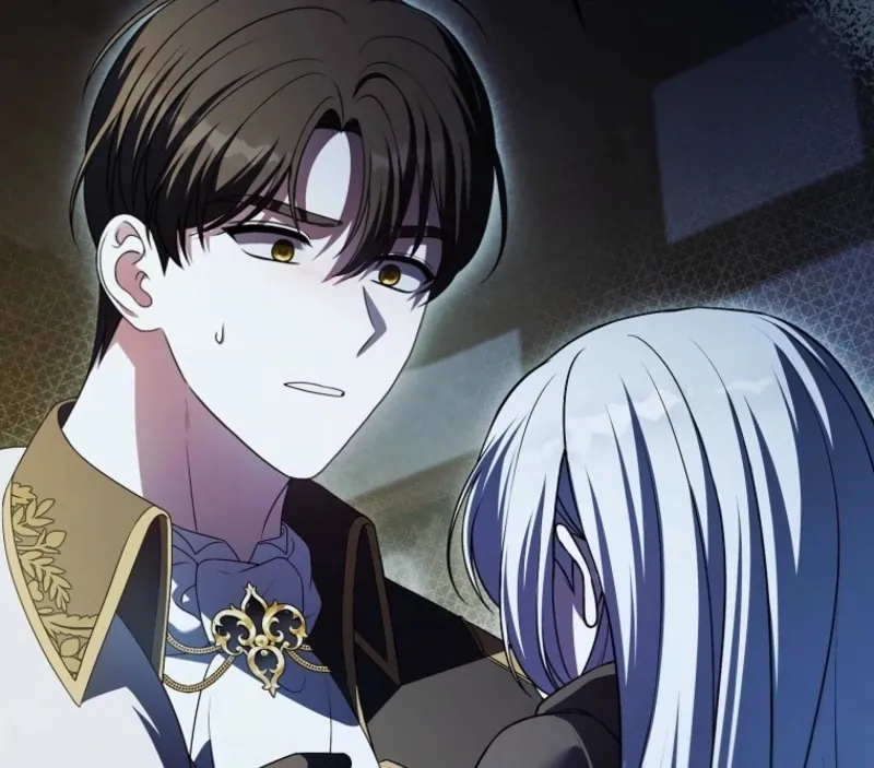 Read Marry or die chapter 16 image 145 on Lezhin