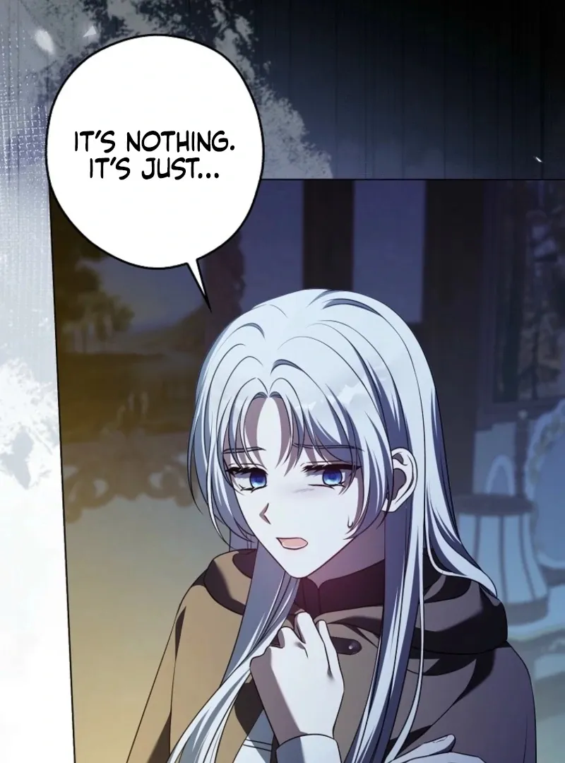 Read Marry or die chapter 16 image 147 on Lezhin
