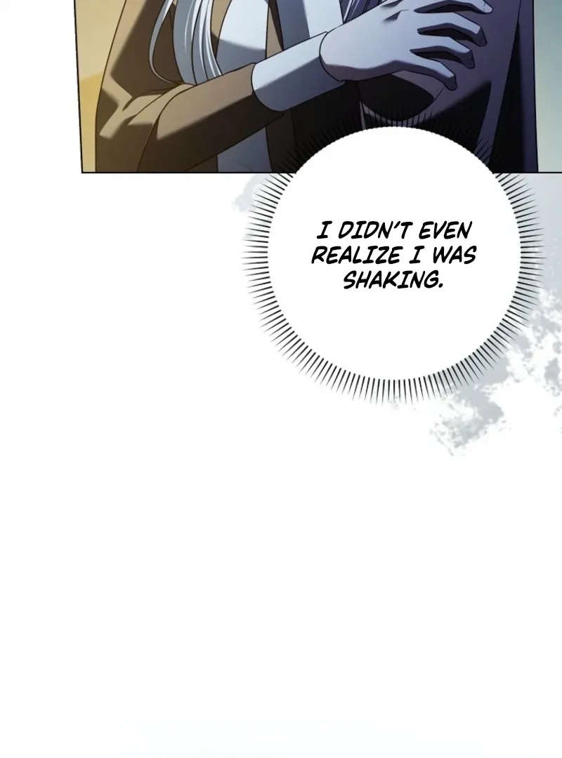 Read Marry or die chapter 16 image 148 on Lezhin