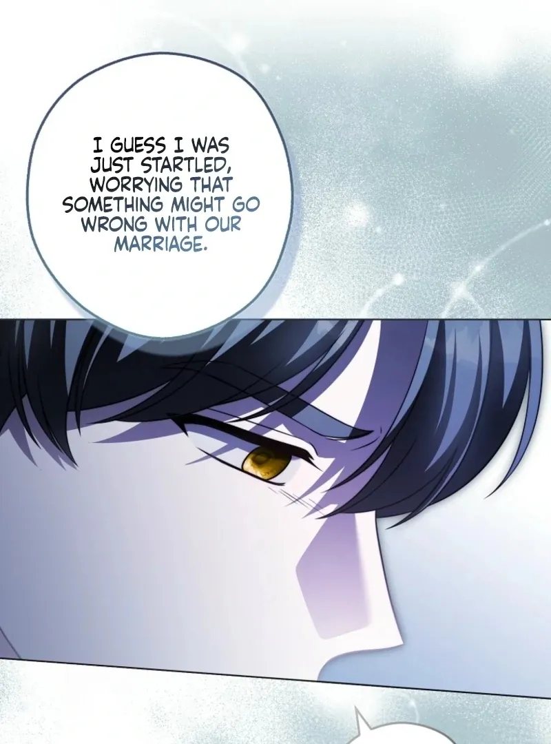 Read Marry or die chapter 16 image 149 on Lezhin