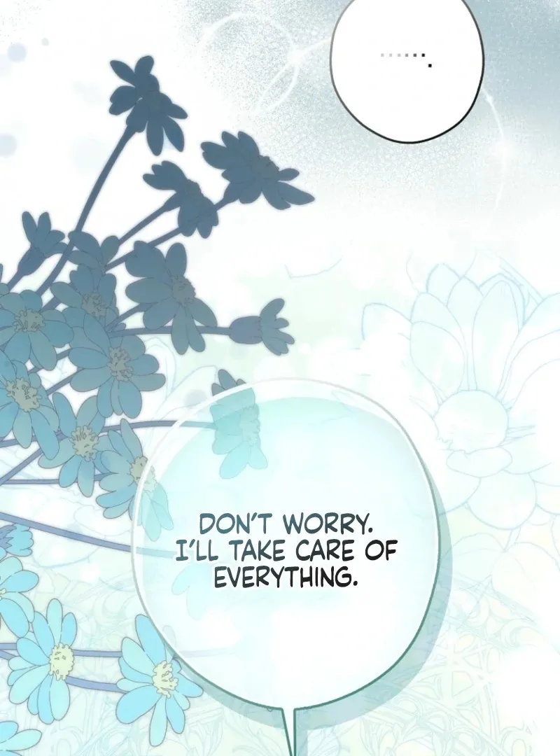 Read Marry or die chapter 16 image 150 on Lezhin