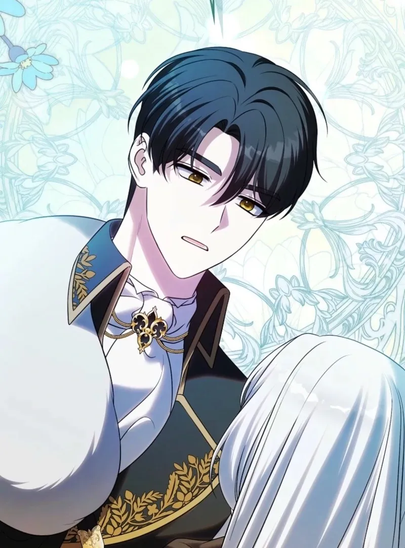 Read Marry or die chapter 16 image 151 on Lezhin