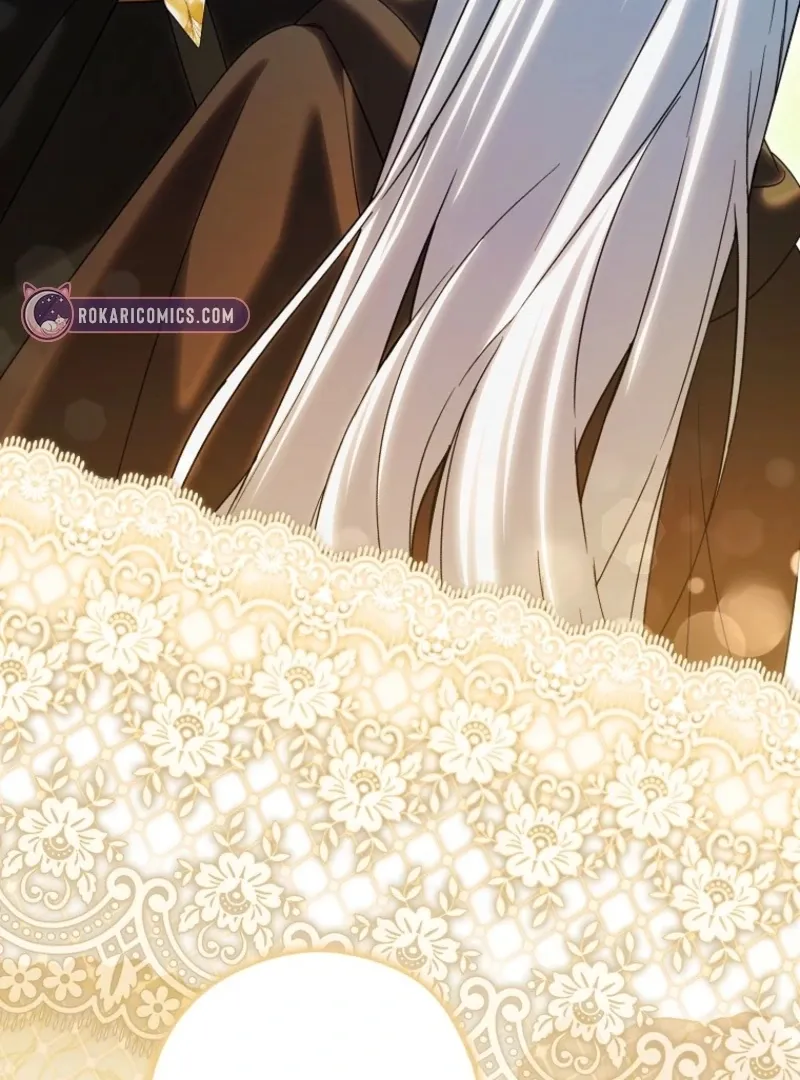 Read Marry or die chapter 16 image 152 on Lezhin