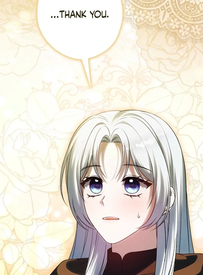 Read Marry or die chapter 16 image 153 on Lezhin