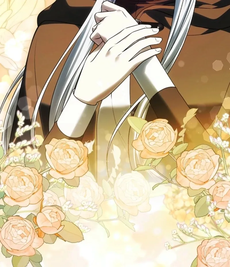 Read Marry or die chapter 16 image 154 on Lezhin