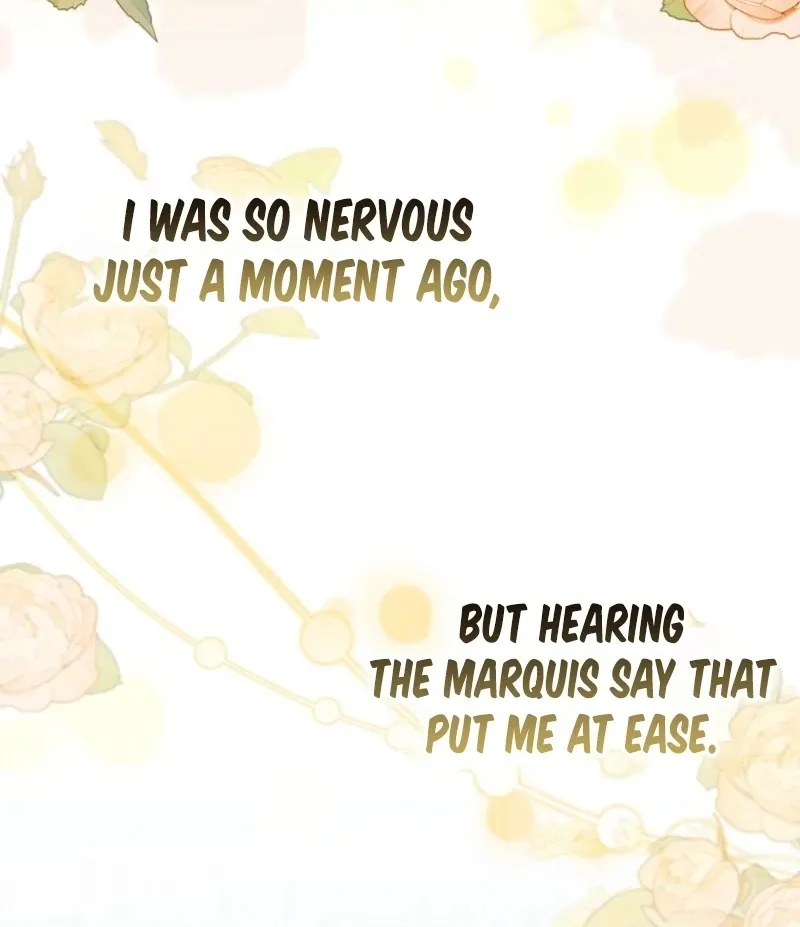 Read Marry or die chapter 16 image 155 on Lezhin