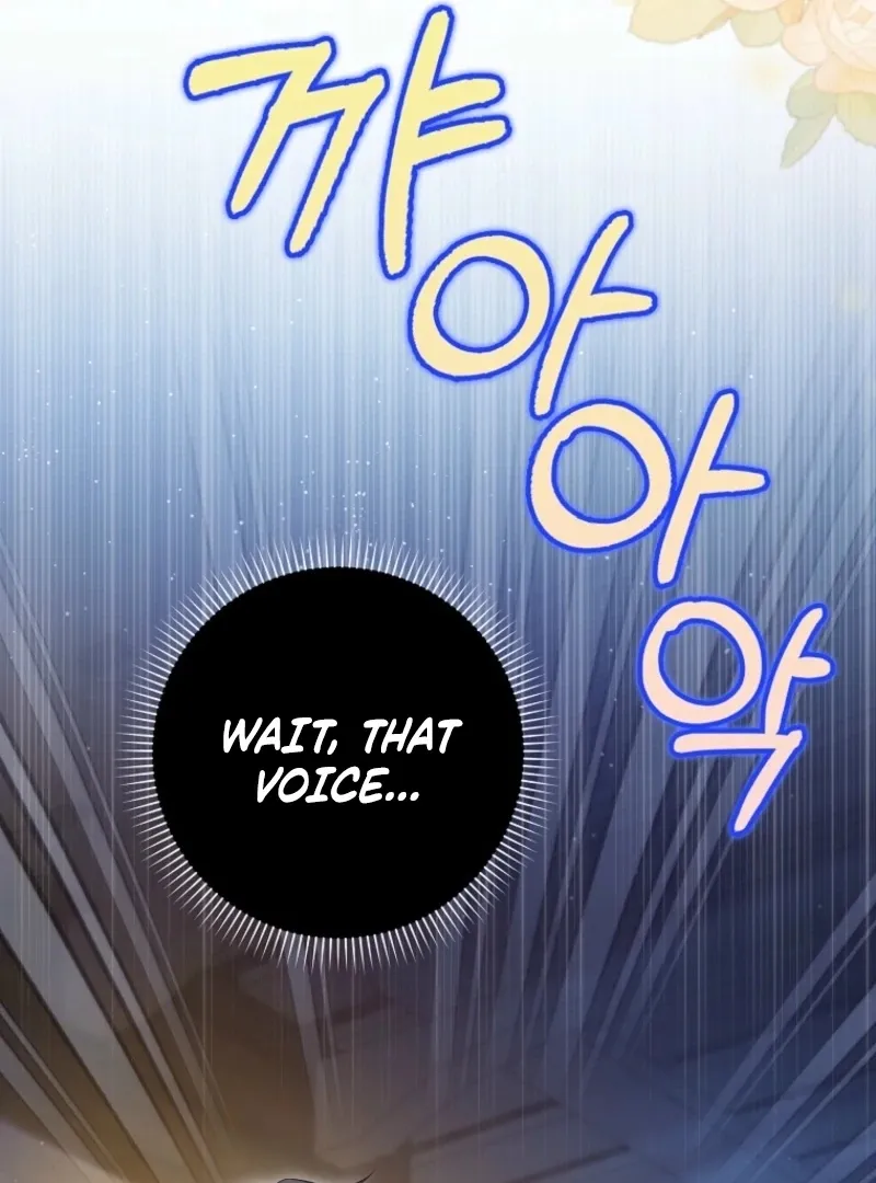 Read Marry or die chapter 16 image 156 on Lezhin