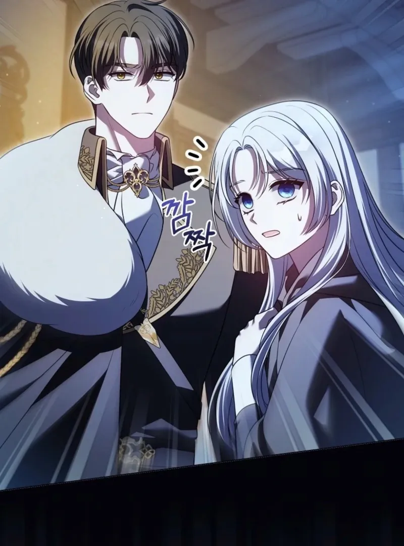 Read Marry or die chapter 16 image 157 on Lezhin
