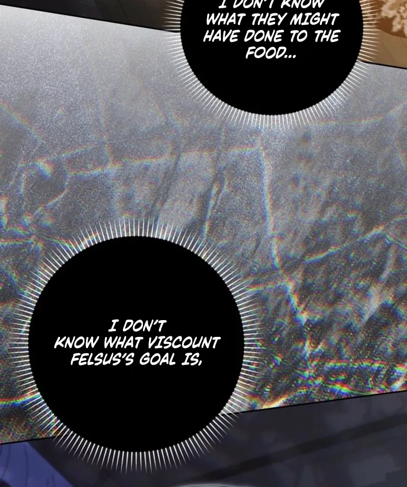 Read Marry or die chapter 16 image 16 on Lezhin