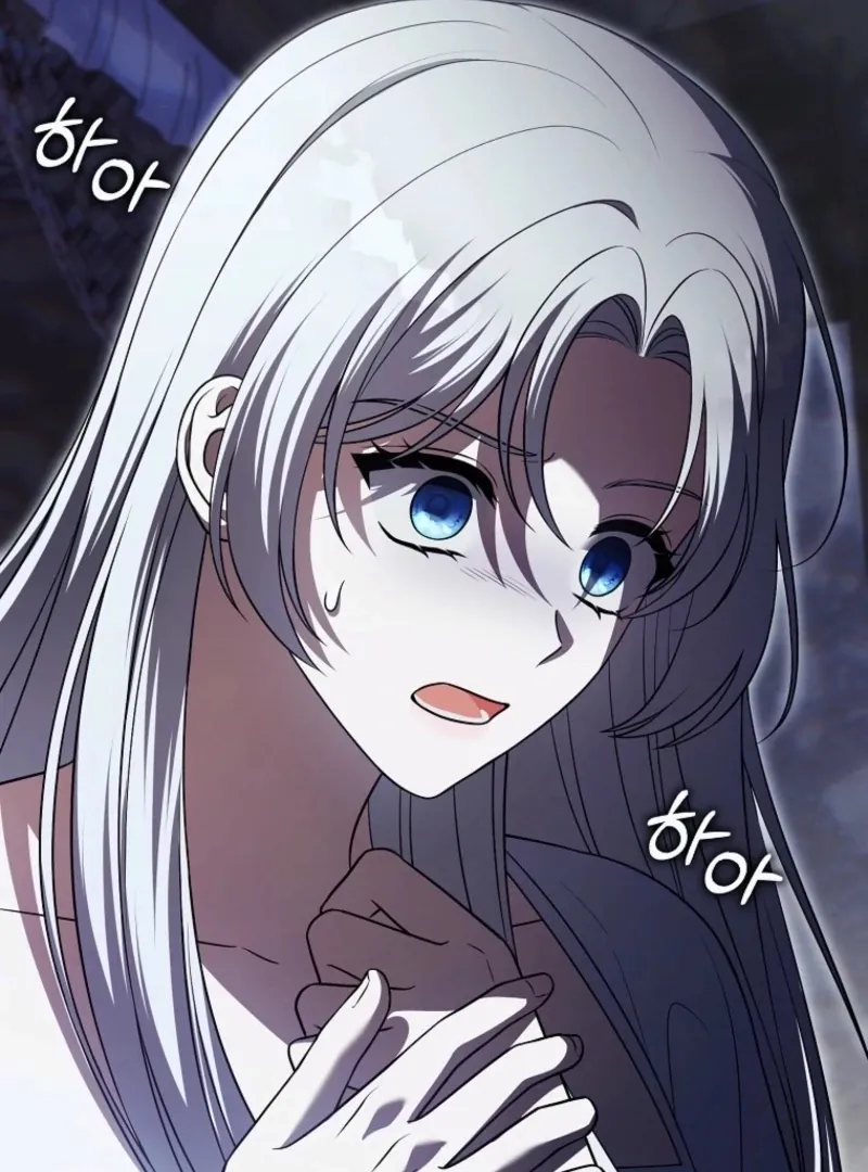 Read Marry or die chapter 16 image 17 on Lezhin