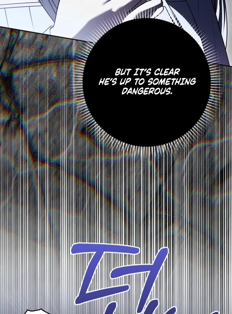Read Marry or die chapter 16 image 18 on Lezhin