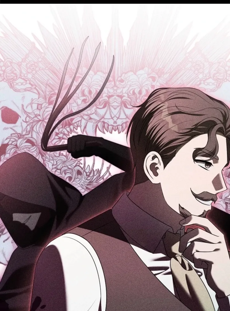 Read Marry or die chapter 16 image 2 on Lezhin