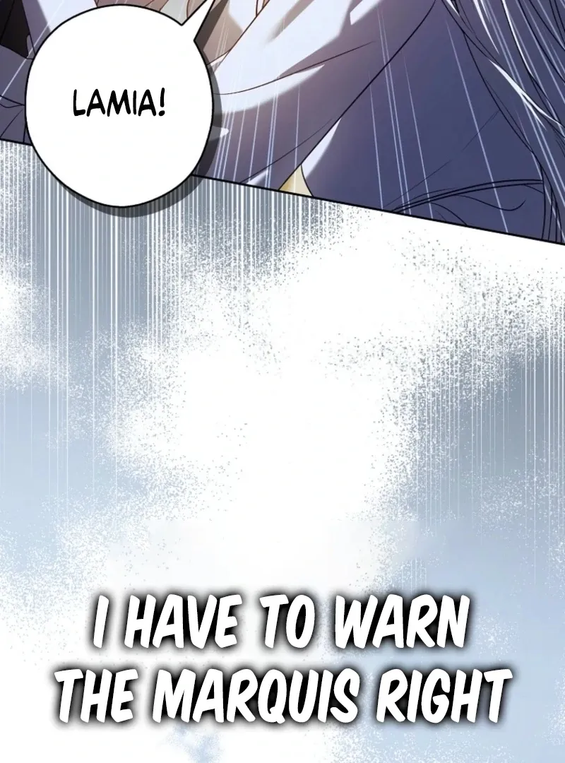 Read Marry or die chapter 16 image 20 on Lezhin