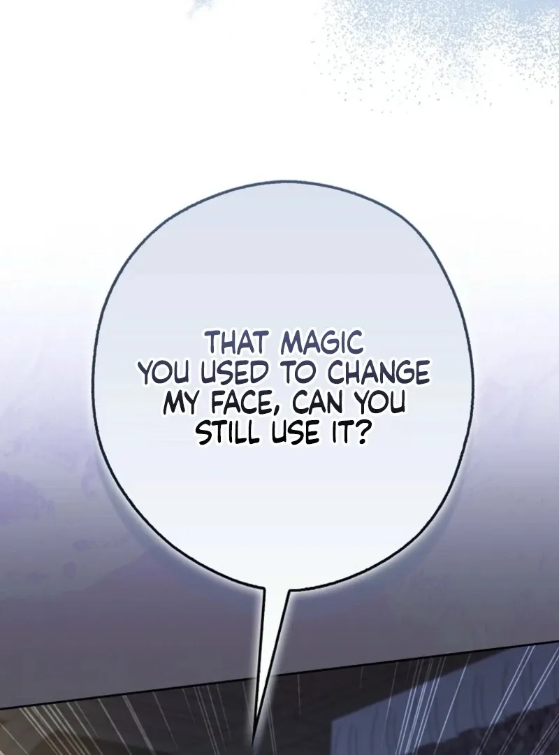 Read Marry or die chapter 16 image 21 on Lezhin