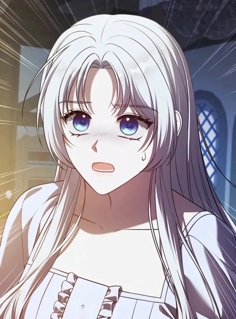 Read Marry or die chapter 16 image 22 on Lezhin