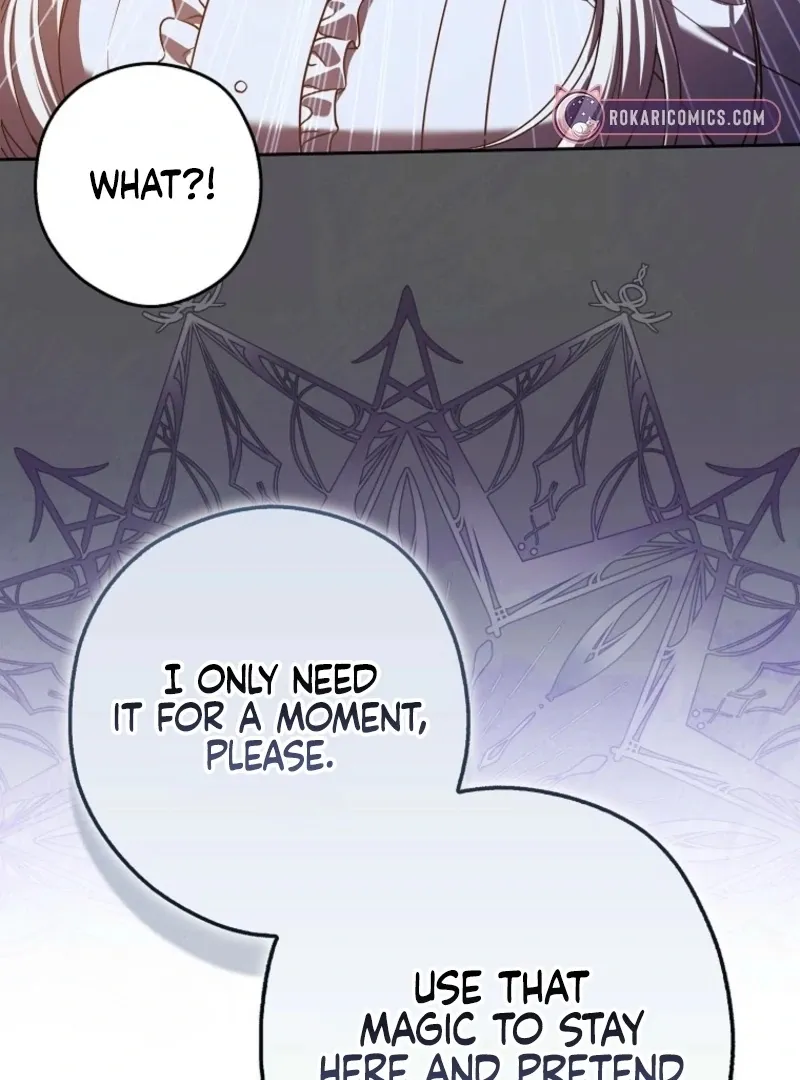 Read Marry or die chapter 16 image 23 on Lezhin