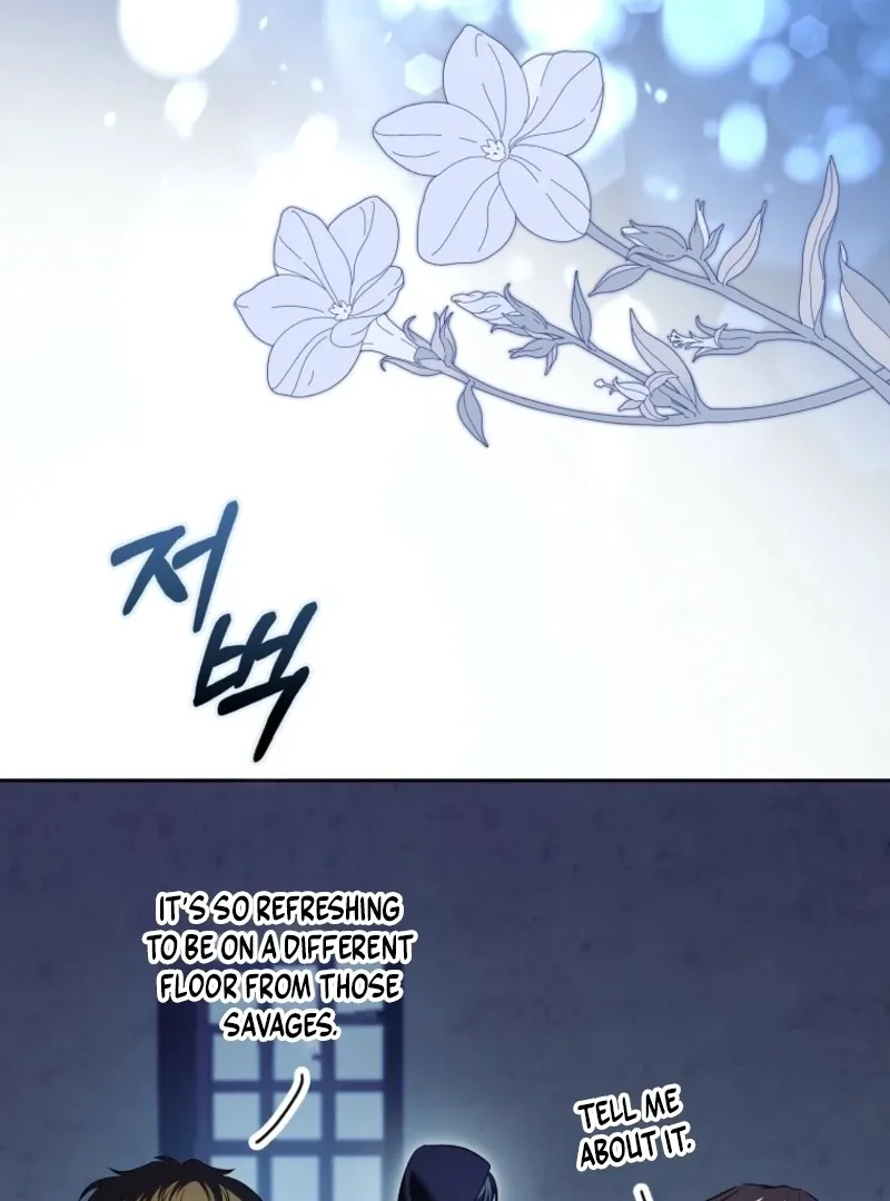 Read Marry or die chapter 16 image 27 on Lezhin