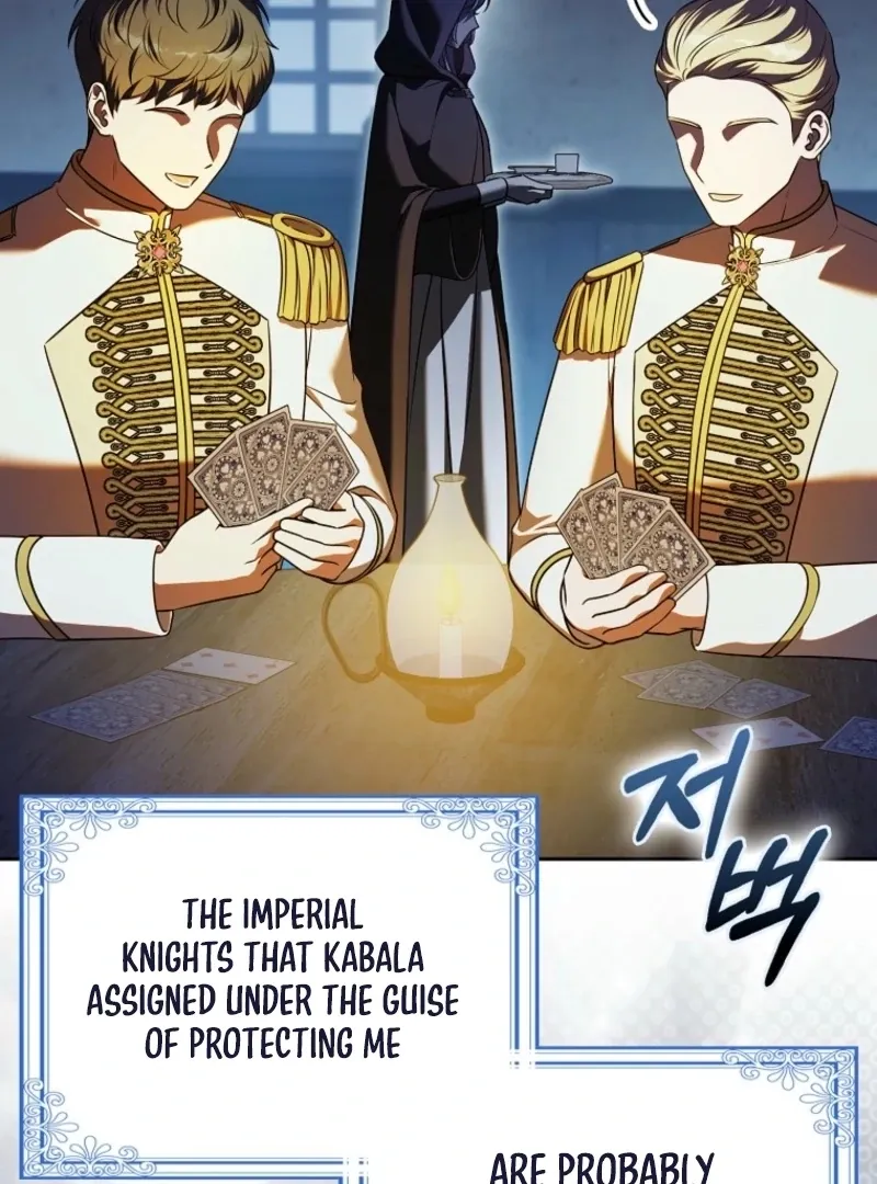 Read Marry or die chapter 16 image 28 on Lezhin