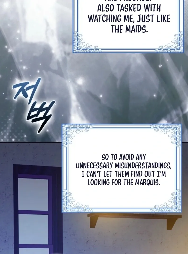 Read Marry or die chapter 16 image 29 on Lezhin