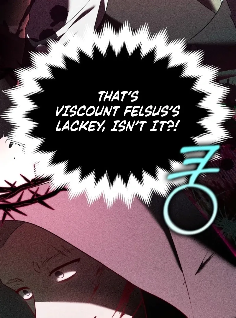 Read Marry or die chapter 16 image 3 on Lezhin