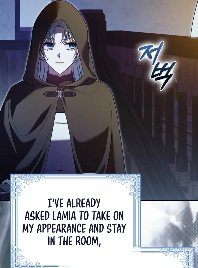 Read Marry or die chapter 16 image 30 on Lezhin