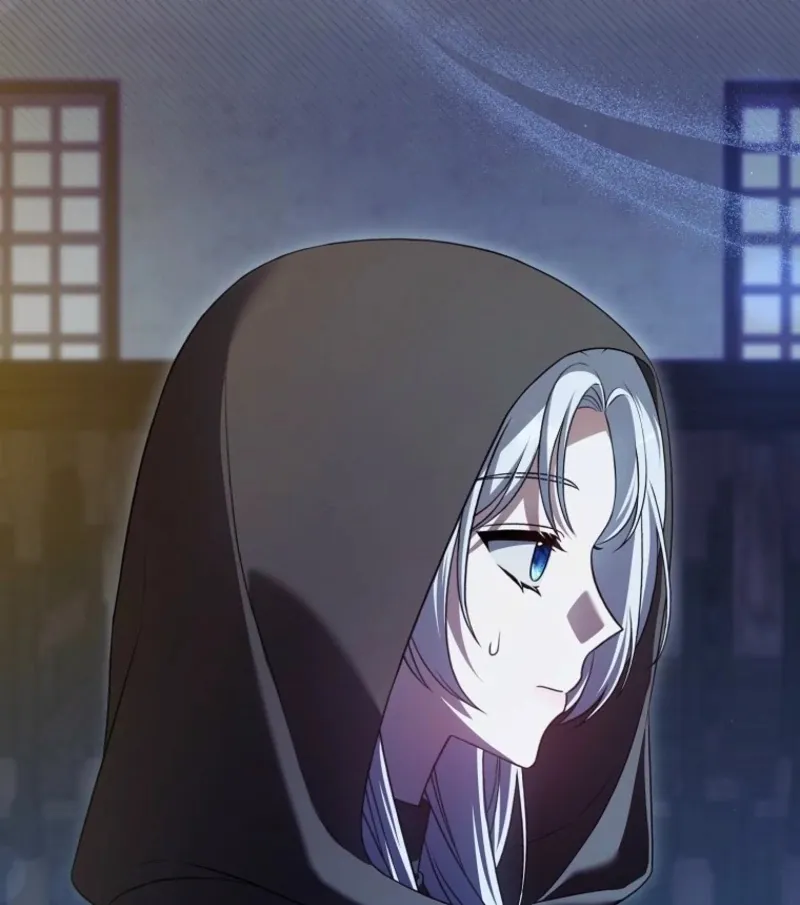 Read Marry or die chapter 16 image 32 on Lezhin