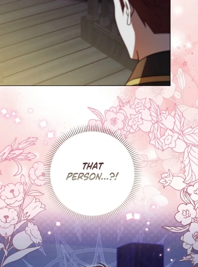 Read Marry or die chapter 16 image 35 on Lezhin