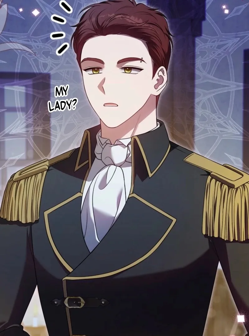Read Marry or die chapter 16 image 36 on Lezhin