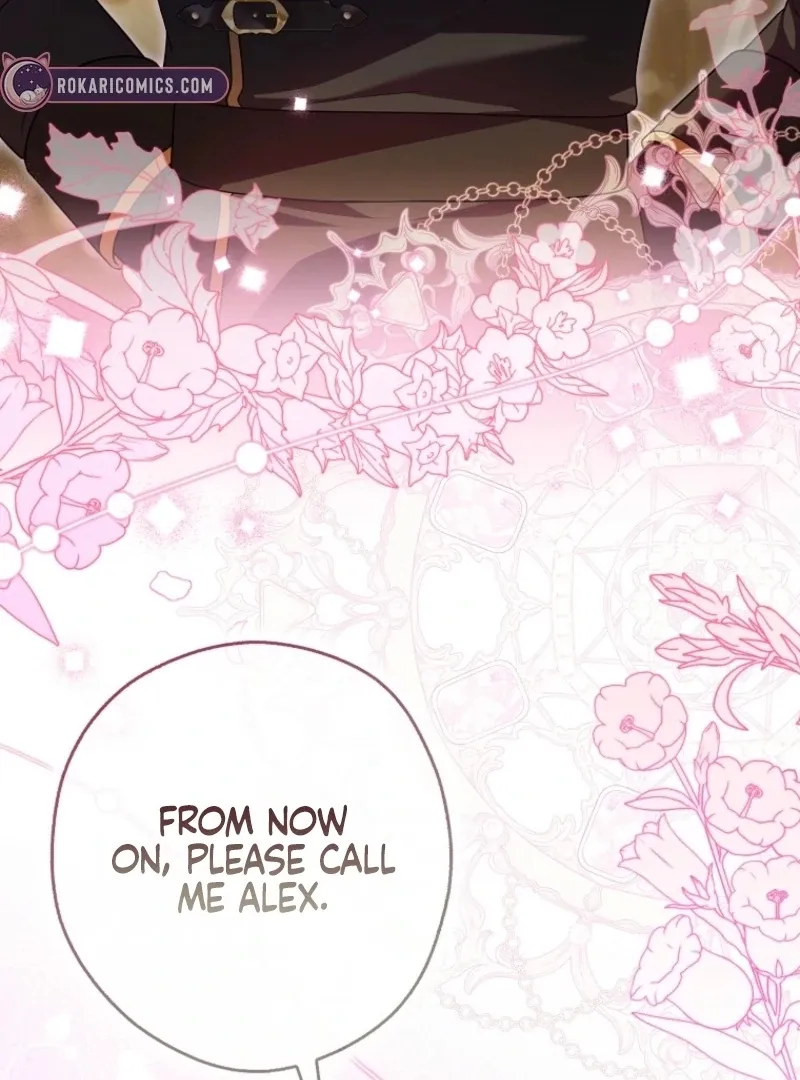 Read Marry or die chapter 16 image 37 on Lezhin