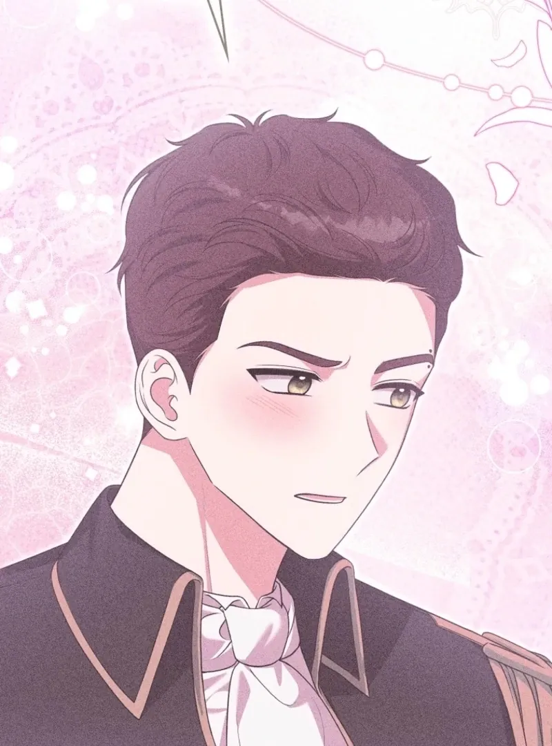 Read Marry or die chapter 16 image 38 on Lezhin