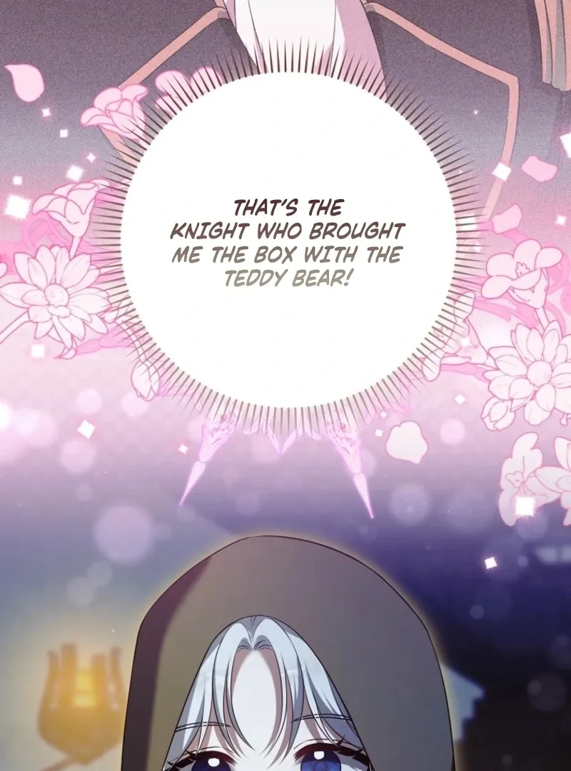 Read Marry or die chapter 16 image 39 on Lezhin