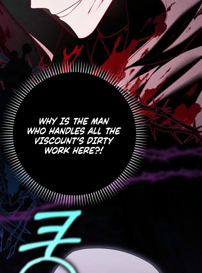 Read Marry or die chapter 16 image 4 on Lezhin