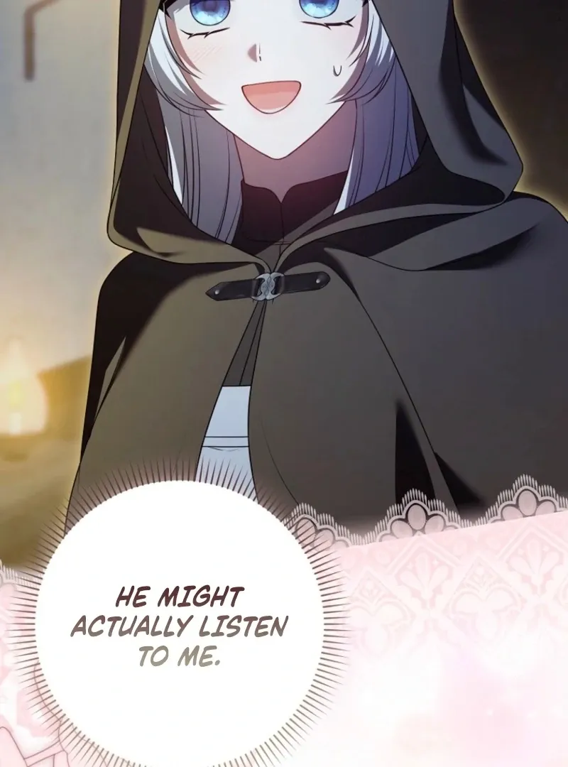 Read Marry or die chapter 16 image 40 on Lezhin