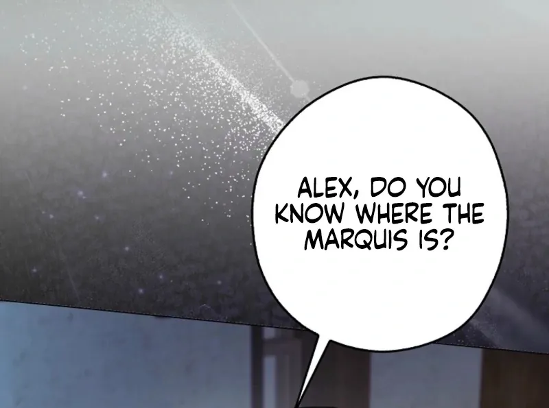 Read Marry or die chapter 16 image 43 on Lezhin