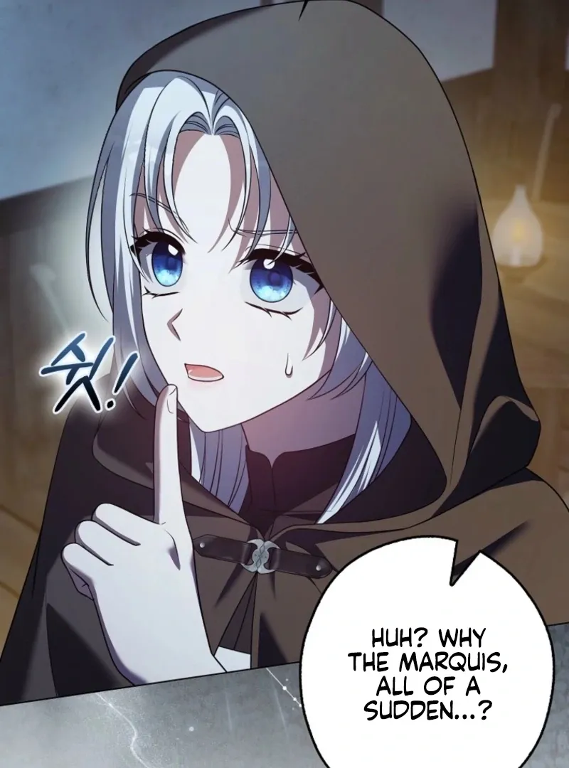 Read Marry or die chapter 16 image 44 on Lezhin