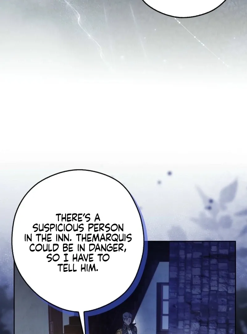 Read Marry or die chapter 16 image 45 on Lezhin